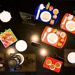 Ibis Budget Ribeirao Preto Vila Do Golf