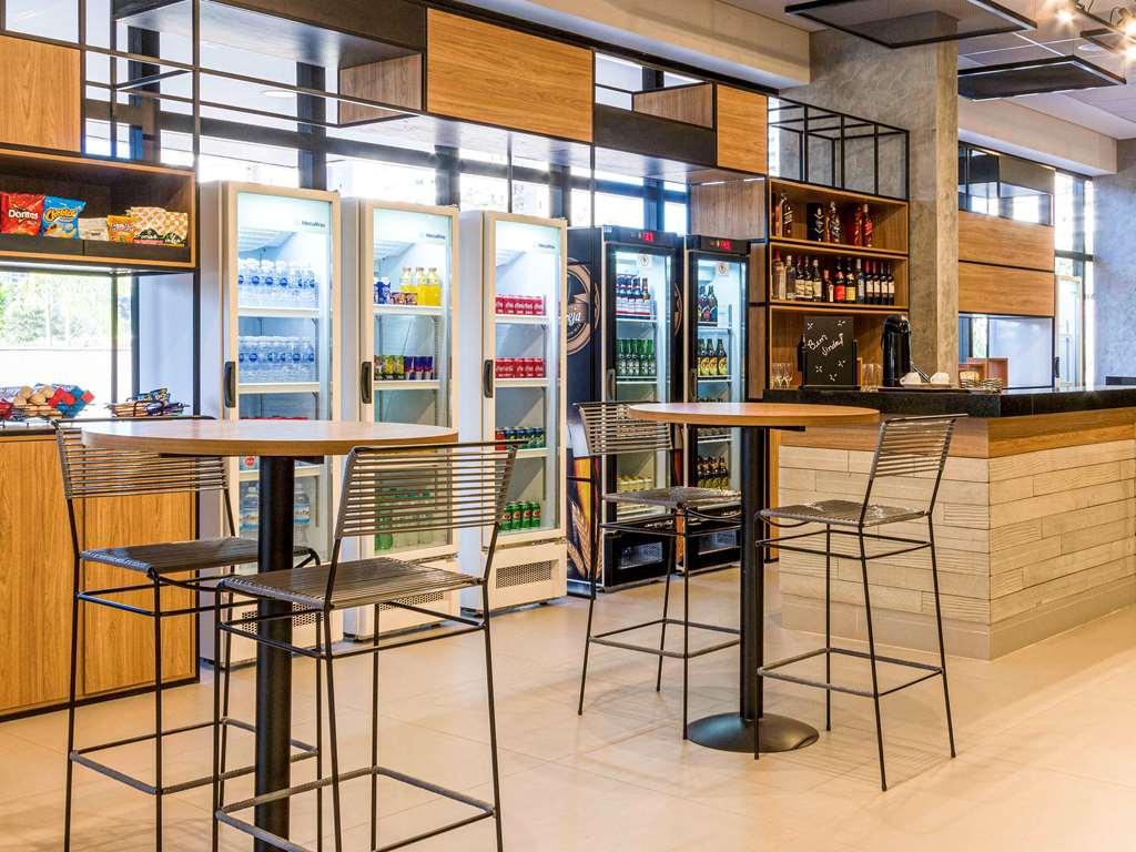 Ibis Budget Do Golf Hotel